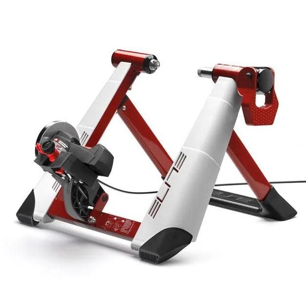 Rolo de Treino Elite Novo Force - Fonte: Amazon.